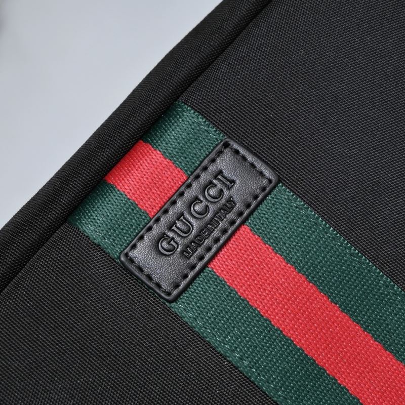 Mens Gucci Satchel Bags